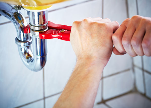 About Mont Clare Plumbers